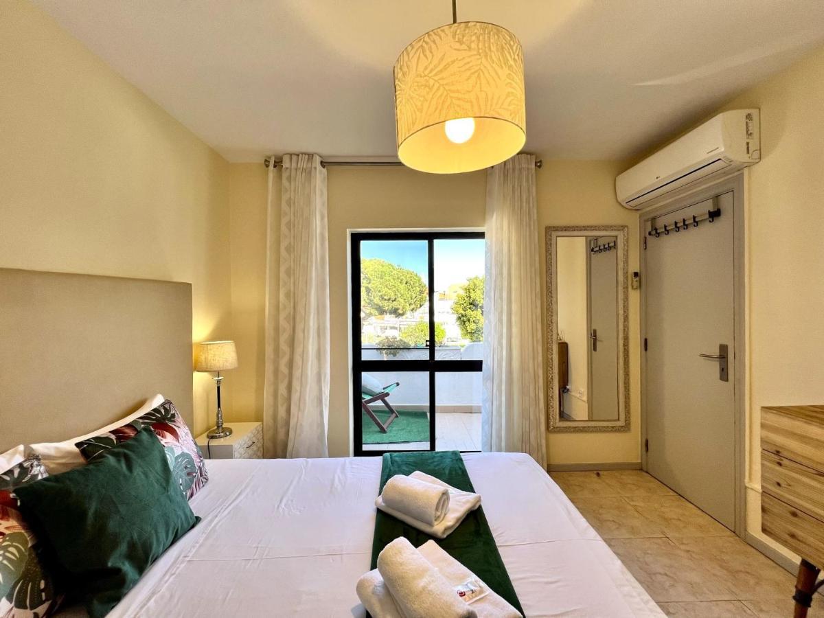 Appartement Airport Flat 6 By Homing